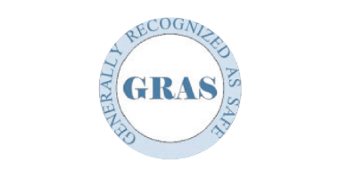 gras