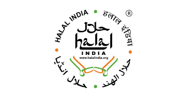 halal-india