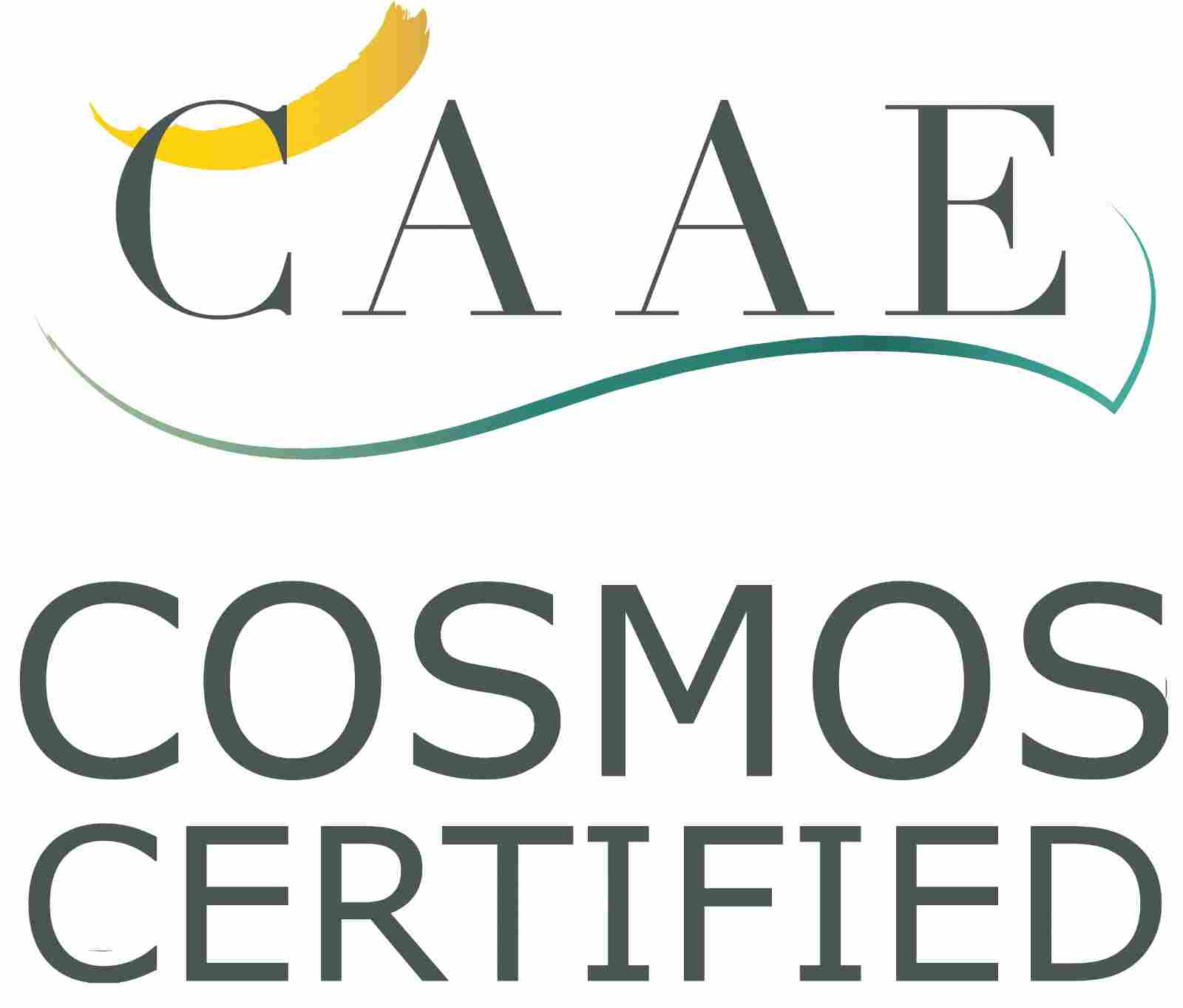 caae_certified