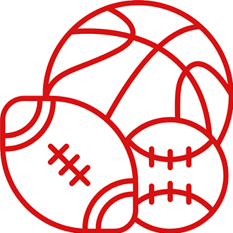 ball