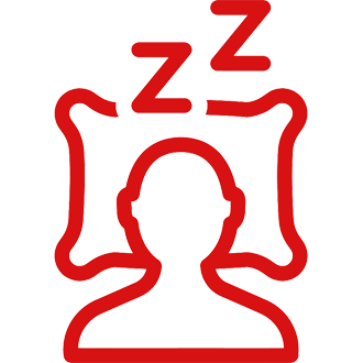 sleep