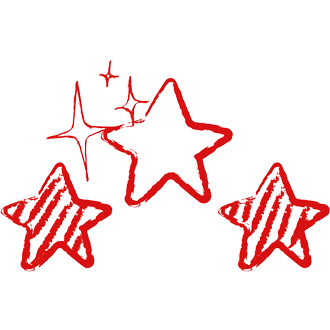 stars