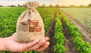 farmer-img