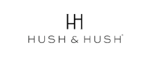 logo 9