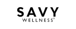 logo 7