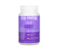 Vital Proteins