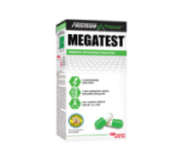 Mega Test