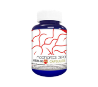 KSM-66 ASHWAGANDHA