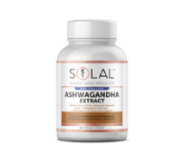 Ashwagandha Extract