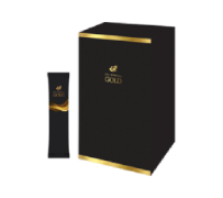 BioStem cell Gold