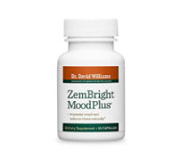 ZemBright