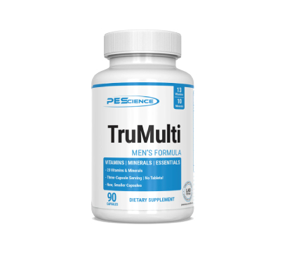 TruMulti Men’s