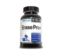 Erase Pro+