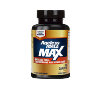 Ageless Male Max