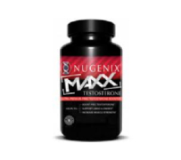 Maxx