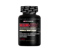 KSM-66