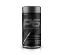 P6 Ultimate