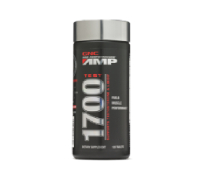 AMP Test 1700