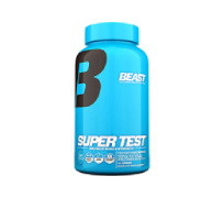 Super Test