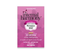 Menopause Relief