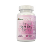 Female Fertility
