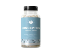 Conception