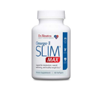 Slim Max