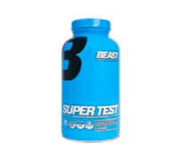 Supertest