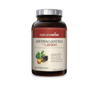 Ashwagandha Libido