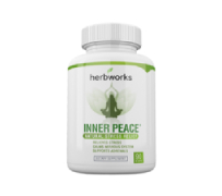 Innnerpeace