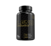 LGND