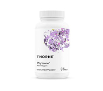 Phytisone
