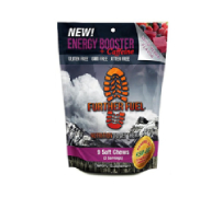 Soft Chews