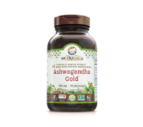 Ashwagandha Gold