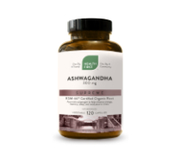 Ashwagandha Supreme