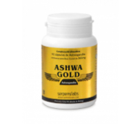 Ashwa Gold