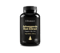 Ashwagandha Root Extract