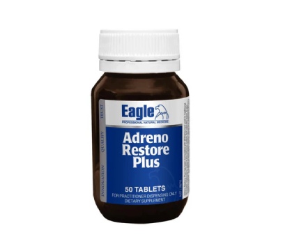 Adreno restore plus