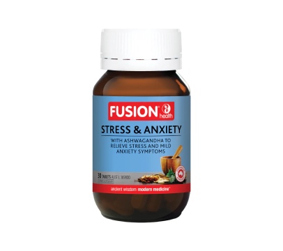 Fusion Health