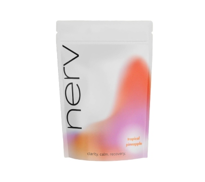 Nerv