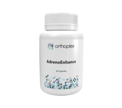 Adreno Complex