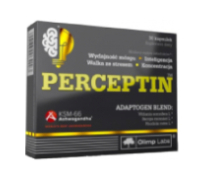 Perceptin