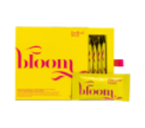Bloom