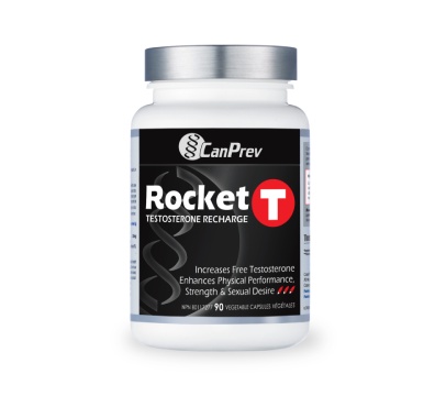Rocket T