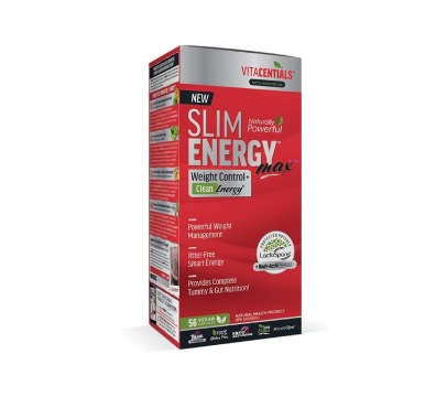 slim-energy