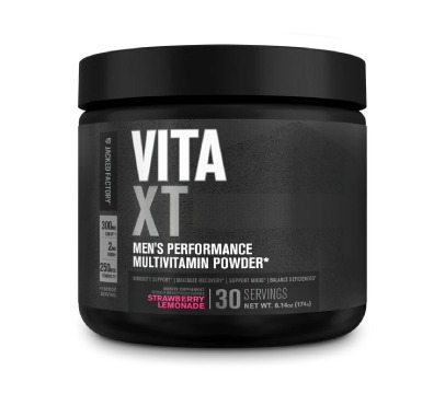 Vita-XT™