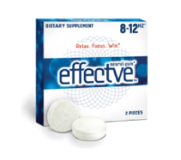 Chewing Gum