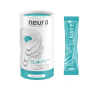 Clarity+