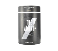 Amino +