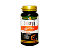 Energy Pro